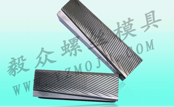 不锈钢纤维板钉搓丝板效应图
