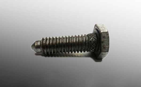 束杆切平系列